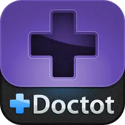 CURB 65 app icon