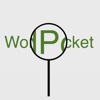 Word Pocket