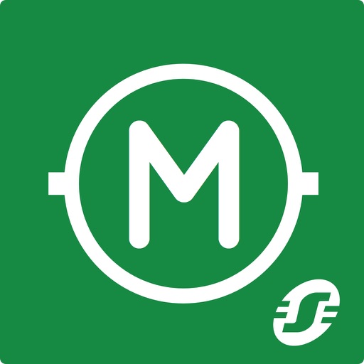 Motor Data Calculator by Schneider Electric