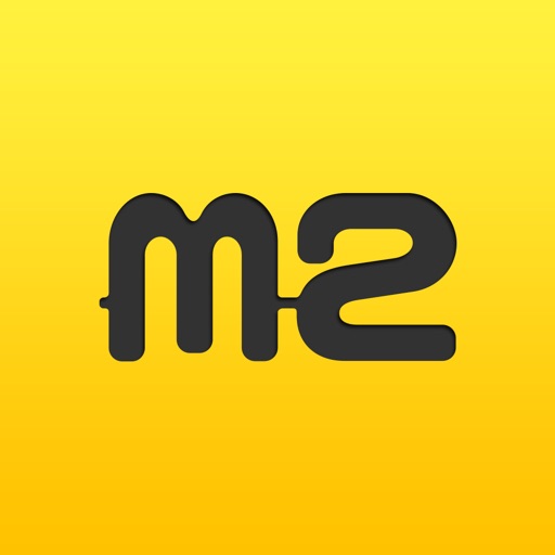 M2 - Multimedia Megastore