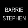 Barrie Stephen Hair