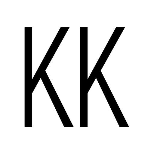 KK™ iOS App