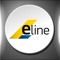 ELINE mobile application allows Cesar Satellite’s Emergency Assistance Card subscribers to receive assistance in almost any problematic situation which can possibly occur in modern city