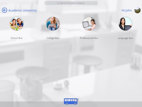 Screenshot #5 pour Learn Stocks, Options and Real Estate Investment and Finance by GoLearningBus