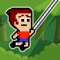 *** App Store Best of 2013 ***