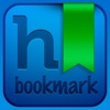 H-Bookmark