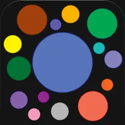 Sugario HD app icon