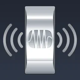 PreSonus SL Remote-AI app icon