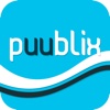 Puublix