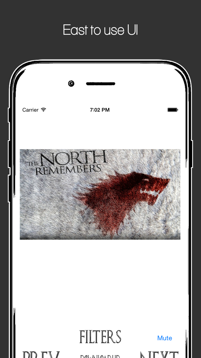 Wallpapers for Game of Thrones HD Free