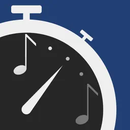 DelayFinder app icon