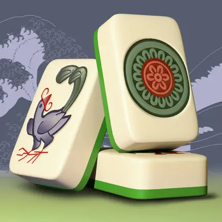 Original Mahjong™ Cheats