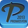 Promosyon