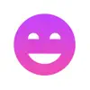 Emoji Keyboard and Stickers for iOS 8 иконка