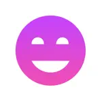 Emoji Keyboard and Stickers for iOS 8 App Cancel