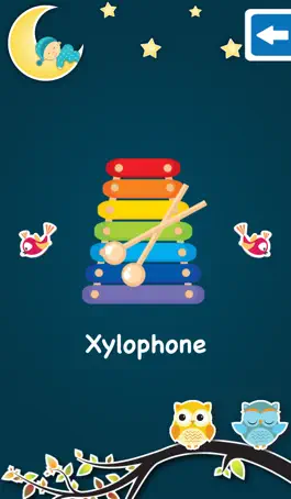 Game screenshot ABC for Kids and Toddlers : Flashcards and Games hack