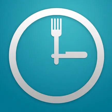 Time to Eat! - Eat every 3 hours Cheats