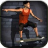 Street Skaters PRO