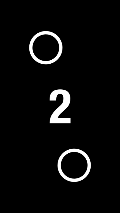 Screenshot #3 pour First Player