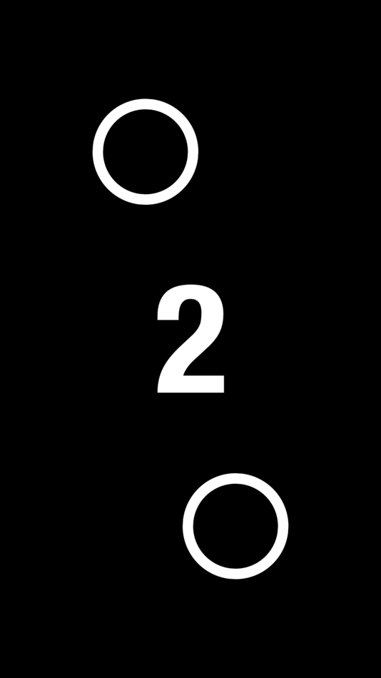 #3. First Player (iOS) 由: Florian Letz