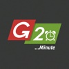 G20 Minute