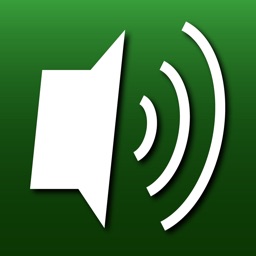 Notes de Cours Audio Gratuit - Enregistrer, partager, et marquer vos classes