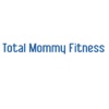 Total Mommy Fitness