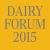 Dairy Forum 2015