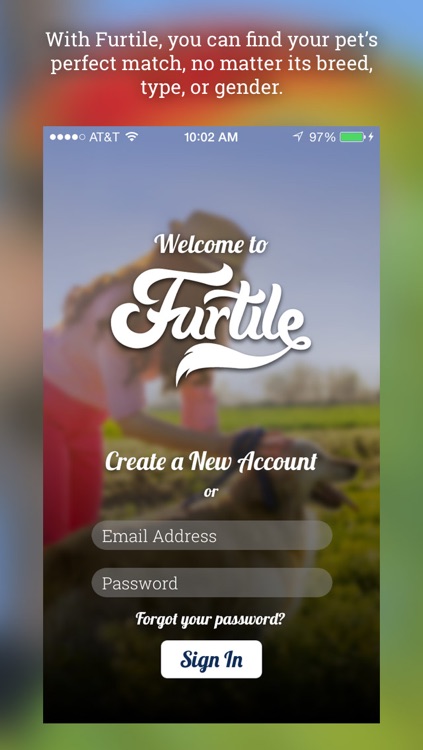 Furtile screenshot-4