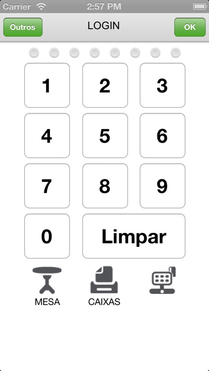 Ped+ 1.4 para Colibri 8.4.1