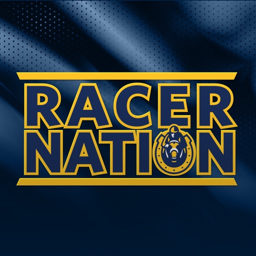 Racer Nation icon