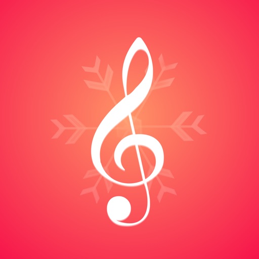 Christmas Carol - Holiday Songs PRO icon