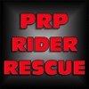 PRP Rider Rescue