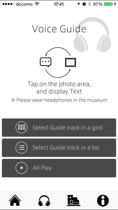 Screenshot #2 pour TTM Ｏfficial APP