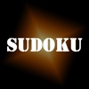 Sudoku Okawa