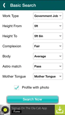 Game screenshot AstroSage Marriage - Matrimony mod apk