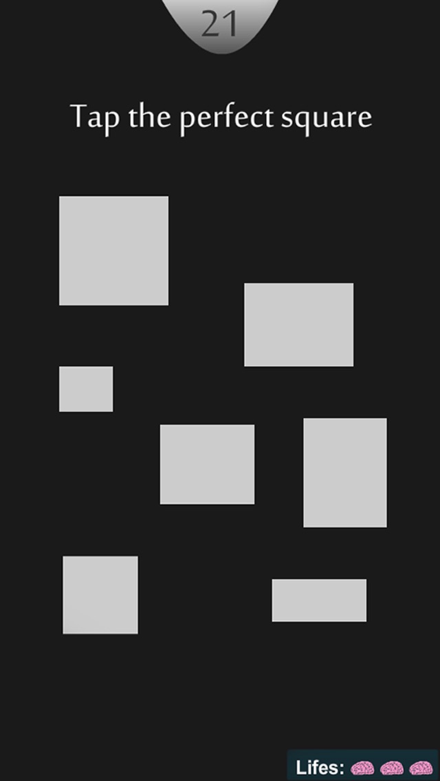Genio Quiz screenshot1