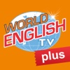 WorldEnglish.tv plus