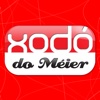 Xodó do Meiér Delivery