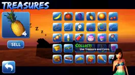 Game screenshot Super Waves Survivor - Free apk