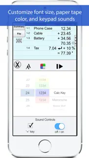 How to cancel & delete accountant lite calculator 4