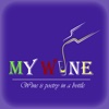 Mywine