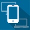 Radia Client Automation helps IT administrators of the organization to manage and secure iOS devices for enterprise use