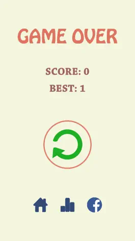 Game screenshot Quicking Math mod apk