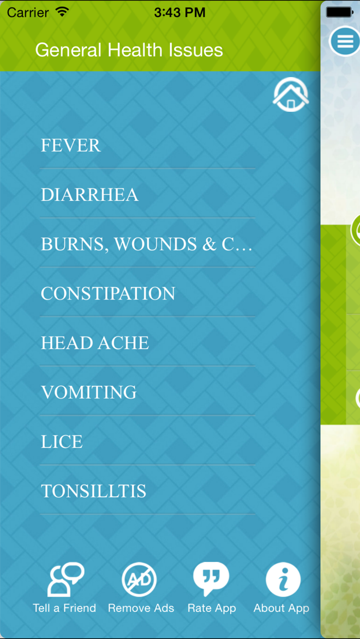 伊斯兰教普遍的健康问题的