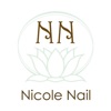 nicole nail - iPhoneアプリ