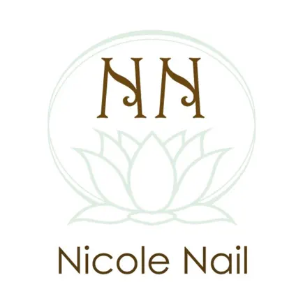 nicole nail Читы