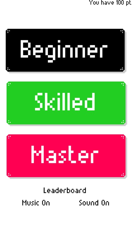 Pixel Tiles play free old school video game online screenshot-4