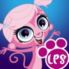 Littlest Pet Shop Your World