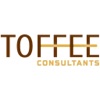 Toffee 1.0